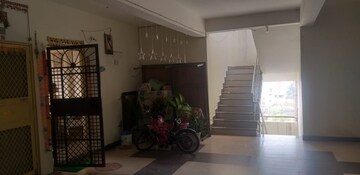 2 BHK Apartment – Exterior View View at Katara Hills - for Sale