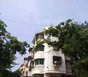 6 BHK Independent House For Resale in Queens Court Worli Worli Mumbai 5979237