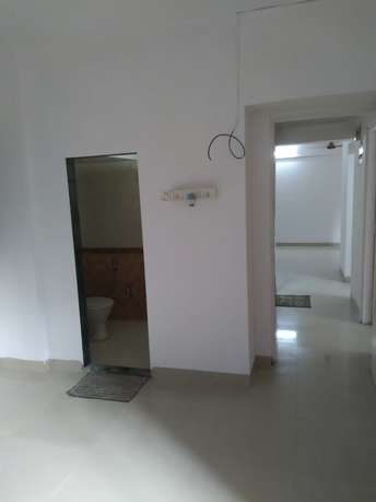 2 BHK Apartment For Resale in Devashree Garden Panchsheel Nagar Thane 5979378