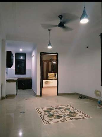 1 BHK Builder Floor For Resale in Khanpur Delhi 5979478