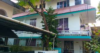 6+ BHK Apartment For Resale in Palarivattom Kochi 5979713