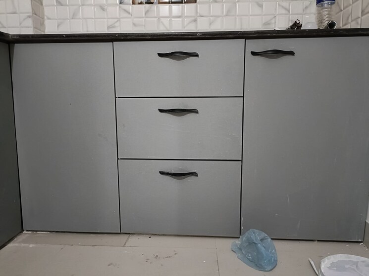 Room, katara hills 3 Bedroom 1675 Sq.Ft. Apartment In Katara Hills Bhopal 5979500