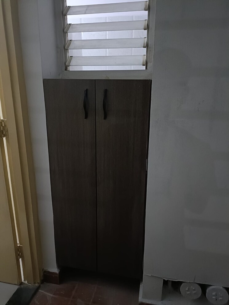 Other, katara hills 3 Bedroom 1675 Sq.Ft. Apartment In Katara Hills Bhopal 5979500