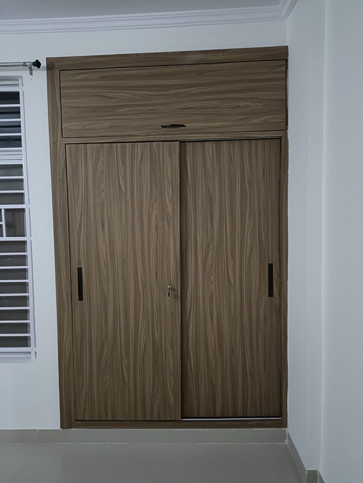 Room, katara hills 3 Bedroom 1675 Sq.Ft. Apartment In Katara Hills Bhopal 5979500