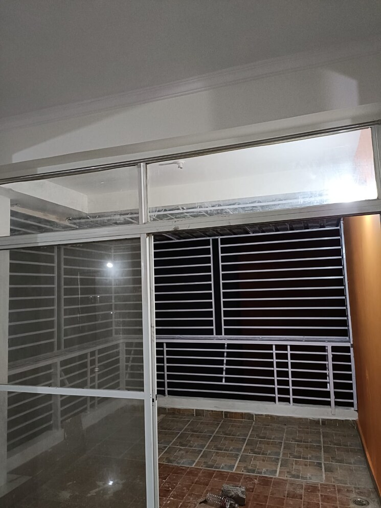 Exterior View, katara hills 3 Bedroom 1675 Sq.Ft. Apartment In Katara Hills Bhopal 5979500