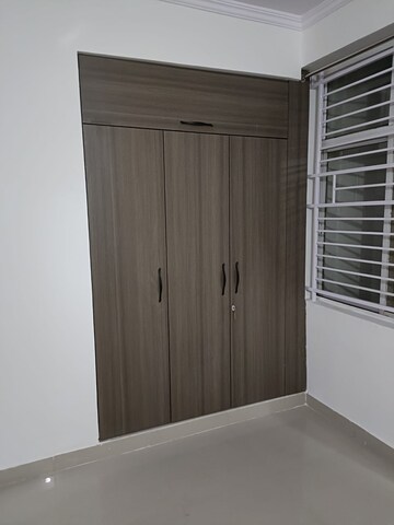 Room in 3 BHK Apartment at Katara Hills – for Sale