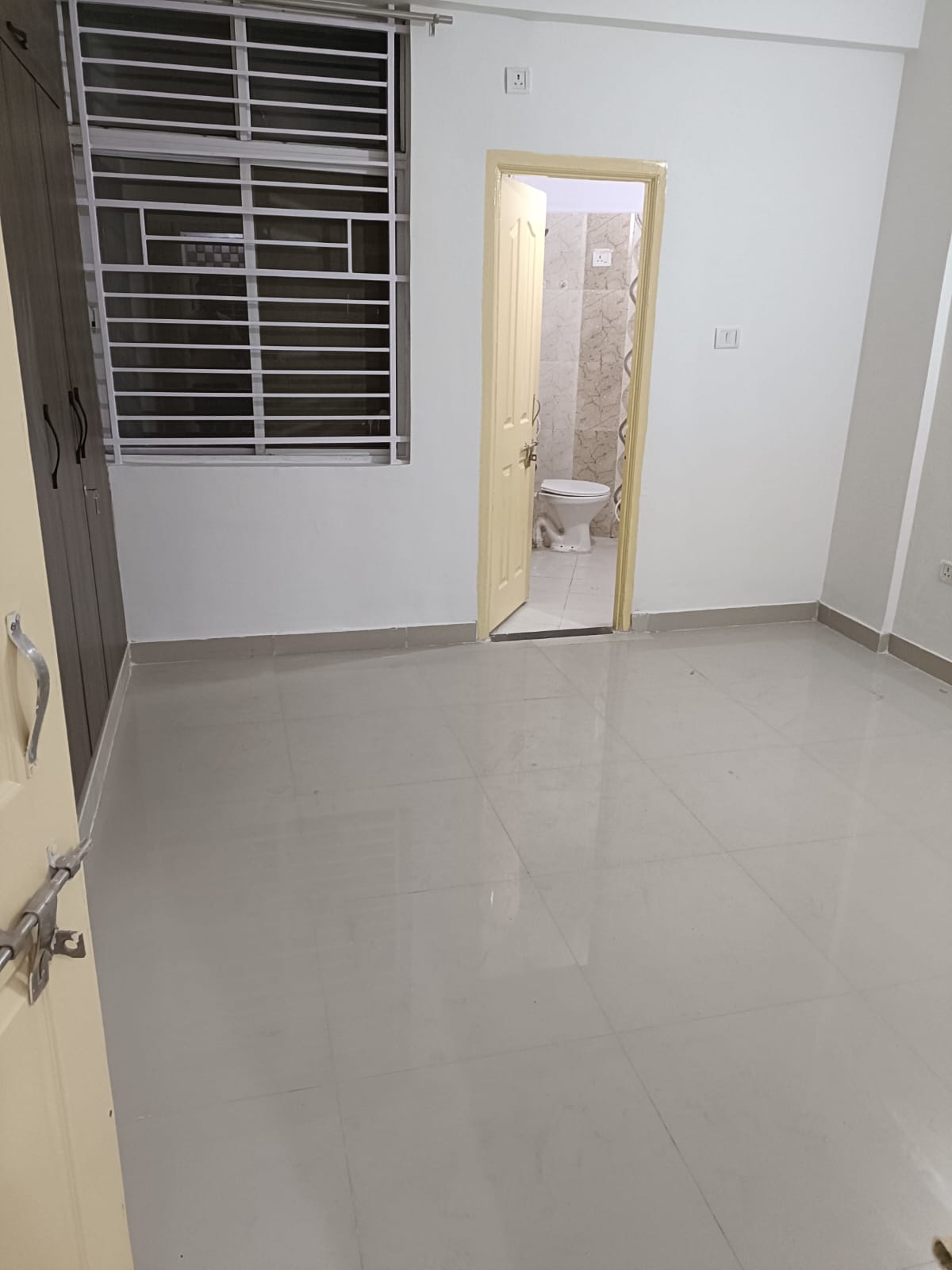 3 BHK Apartment For Sale in Spring Valley Dew