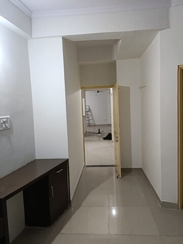 Kitchen in 3 BHK Apartment at Katara Hills – for Sale