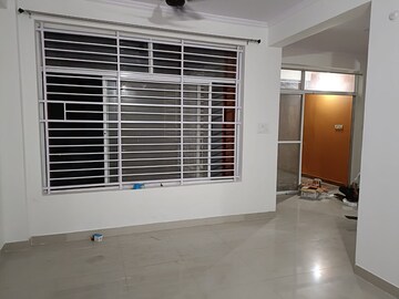 Room in 3 BHK Apartment at Katara Hills – for Sale