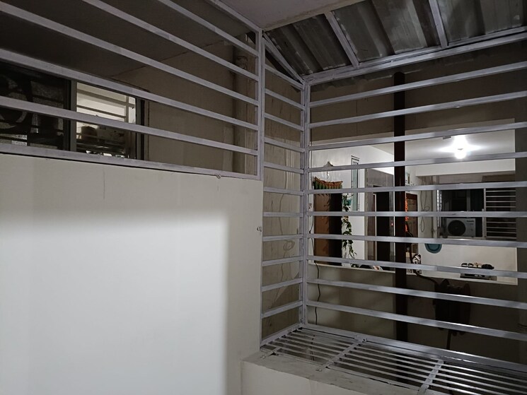 undefined, katara hills 3 Bedroom 1675 Sq.Ft. Apartment In Katara Hills Bhopal 5979500