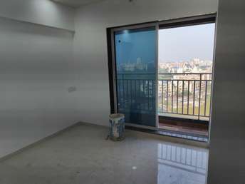 2 BHK Apartment For Resale in Vasai West Mumbai 5979553