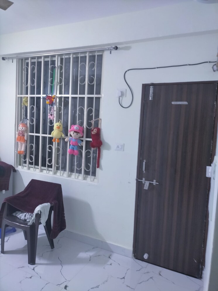 Room, katara hills 3 Bedroom 1150 Sq.Ft. Apartment In Katara Hills Bhopal 5979552