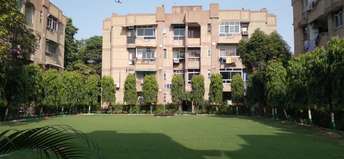 3 BHK Apartment For Resale in Indraprastha Apartments Delhi Ip Extension Delhi 5979617