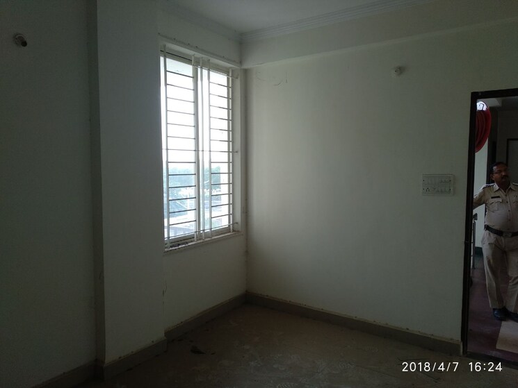 Room, katara hills 2 Bedroom 684 Sq.Ft. Apartment In Katara Hills Bhopal 5979679
