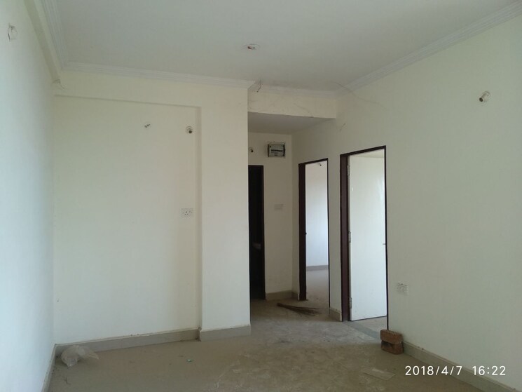 Room, katara hills 2 Bedroom 684 Sq.Ft. Apartment In Katara Hills Bhopal 5979679