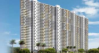 1 BHK Apartment For Resale in Green Square Kasarvadavali Thane 5892243