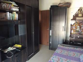 2 BHK Apartment For Resale in Malad West Mumbai  5979755