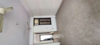 2 BHK Apartment For Resale in Rajhans Premier Apartment Indrapuram Ghaziabad 5979831