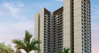 2 BHK Apartment For Resale in Nisarg Royal Square Moshi Pune 5979850