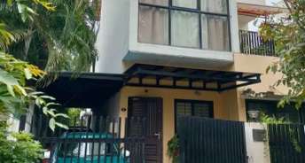 4 BHK Villa For Resale in Mundla Nayta Indore 5979858