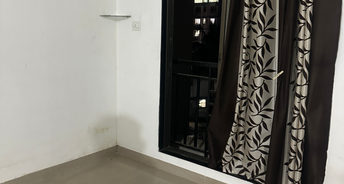 1 BHK Apartment For Resale in Bhandup West Mumbai 5979913