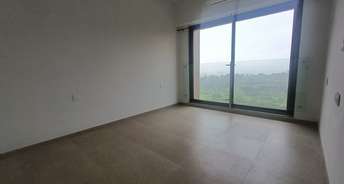 1 BHK Apartment For Resale in Kanakia Silicon Valley Powai Mumbai 5979988