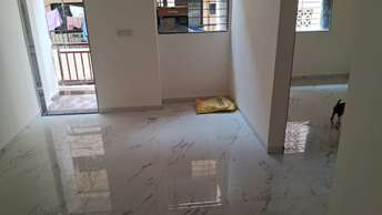 2 BHK Apartment For Resale in Wagholi Pune  5980023