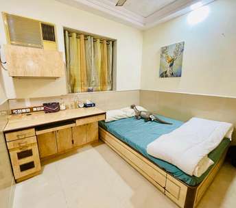 1 BHK Penthouse For Resale in Keshav Residency Malad West Malad West Mumbai 5980157