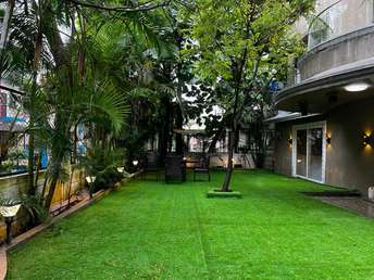 5 BHK Villa For Resale in Andheri West Mumbai 5980096