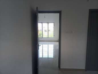 2 BHK Apartment For Resale in Madipakkam Chennai 5980152