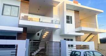 2 BHK Independent House For Resale in Telibagh Lucknow 5980171