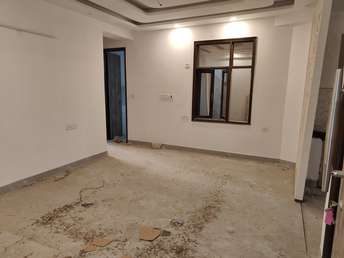 2 BHK Builder Floor For Resale in Hargobind Enclave Chattarpur Chattarpur Delhi 5980177