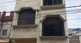 6+ BHK Independent House For Resale in Malakpet Hyderabad 5980311