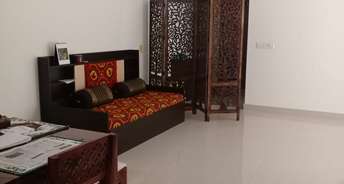 3 BHK Apartment For Resale in Sai Teja Sherwood Pai Layout Bangalore 5980384