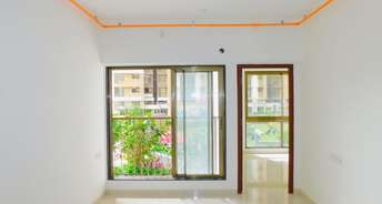 1 BHK Apartment For Resale in Chandak Nishchay Borivali East Mumbai 5980444