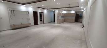 5 BHK Builder Floor For Rent in Ashoka Enclave Faridabad Sector 34 Faridabad 5980530