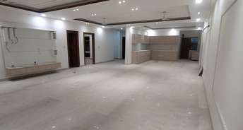 5 BHK Builder Floor For Rent in Sector 37 Faridabad 5980530