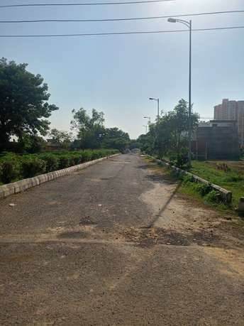 Plot For Resale in Wave City Lal Kuan Ghaziabad  5980565