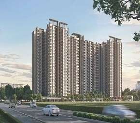 4 BHK Apartment For Resale in Choice QUE 914 Keshav Nagar Pune 5980617