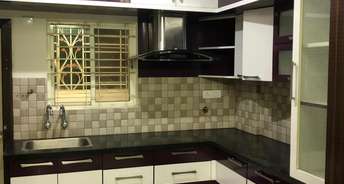 2 BHK Apartment For Rent in Anuraag Anmol Panathur Bangalore 5980680