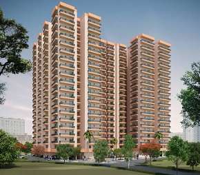 3 BHK Apartment For Resale in Arocon Rainbow Mahurali Ghaziabad 5980833