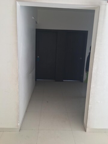 Building Lobby in 2 BHK Apartment at Sai Venkata Astoria Royals, Ravet – for Rent