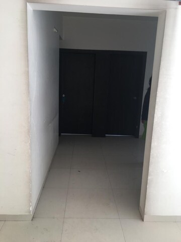 Room in 2 BHK Apartment at Sai Venkata Astoria Royals, Ravet – for Rent