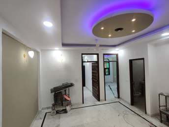 2 BHK Builder Floor For Resale in Saket Delhi 5980870