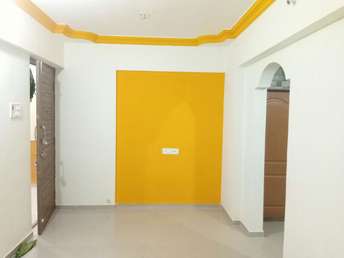 Studio Apartment For Resale in Badlapur West Thane 5980887