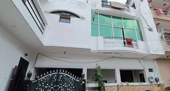 3.5 BHK Independent House For Resale in Krishna Colony Gurgaon 5980973