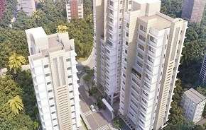 2 BHK Apartment For Resale in Shubham Trident Chembur Mumbai 5981056