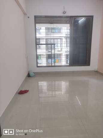 1 BHK Apartment For Resale in Tilak Nagar Mumbai 5981120