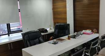 Commercial Office Space 996 Sq.Ft. For Resale In Indore Bypass Road Indore 5981287