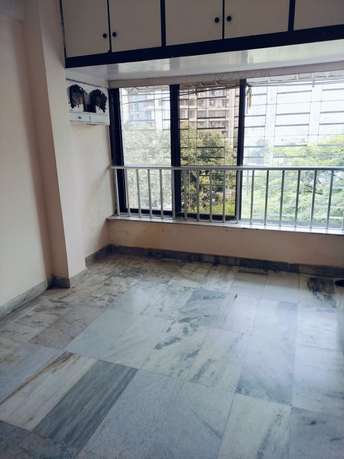 1 BHK Apartment For Resale in Rajesh Nagar CHS Borivali West Mumbai 5981184